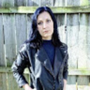 Meet your Posher, Margaret